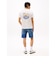 レギュラーセーリングショートスリーブTシャツ