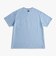 リラックスベストバーシティTシャツ