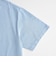 リラックスベストバーシティTシャツ