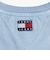 リラックスベストバーシティTシャツ