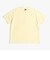 リラックスベストバーシティTシャツ