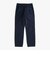 BOYS レギュラープルオンポプリンパンツ