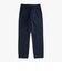 BOYS レギュラープルオンポプリンパンツ