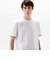 パフォーマンスTシャツ