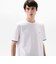 パフォーマンスTシャツ