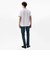パフォーマンスTシャツ