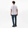パフォーマンスTシャツ