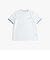 パフォーマンスTシャツ