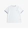 パフォーマンスTシャツ