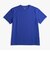 パフォーマンスTシャツ