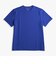パフォーマンスTシャツ
