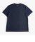 パフォーマンスTシャツ