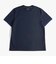 パフォーマンスTシャツ