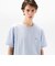 パフォーマンスTシャツ