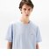パフォーマンスTシャツ