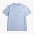 パフォーマンスTシャツ