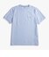 パフォーマンスTシャツ