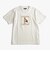 インターロックピケアイコンTシャツ