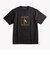 インターロックピケアイコンTシャツ