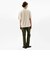 ライスコーンショートスリーブニット