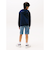 BOYS フラッグヒルフィガージップパーカー