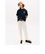 BOYS ファングラフィックショートスリーブTシャツ