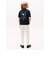 BOYS ファングラフィックショートスリーブTシャツ