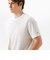 モノグラムオールオーバープリントTシャツ