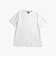 モノグラムオールオーバープリントTシャツ