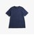 モノグラムオールオーバープリントTシャツ