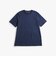 モノグラムオールオーバープリントTシャツ