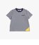 ブルトンストライプTシャツ