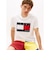 セーリングフラッグTシャツ