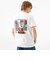 レギュラーノベルティTシャツ