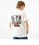 レギュラーノベルティTシャツ