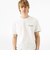 レギュラーノベルティTシャツ