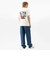 レギュラーノベルティTシャツ