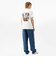 レギュラーノベルティTシャツ