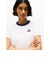 セーリングTシャツ