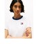 セーリングTシャツ