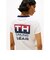 セーリングTシャツ