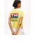 セーリングTシャツ