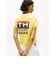 セーリングTシャツ