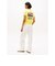 セーリングTシャツ