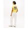 セーリングTシャツ