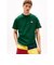 セーリングロゴTシャツ