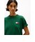 セーリングロゴTシャツ