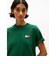 セーリングロゴTシャツ