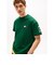 セーリングロゴTシャツ