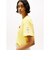 セーリングロゴTシャツ